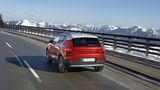 Volvo XC40 T5 Twin Engine