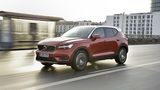Volvo XC40 T5 Twin Engine