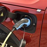 Volvo XC40 T5 Twin Engine