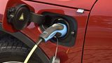 Volvo XC40 T5 Twin Engine