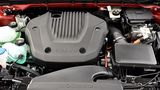 Volvo XC40 T5 Twin Engine