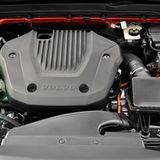 Volvo XC40 T5 Twin Engine