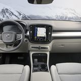 Volvo XC40 T5 Twin Engine