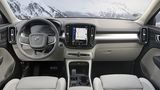 Volvo XC40 T5 Twin Engine