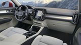 Volvo XC40 T5 Twin Engine