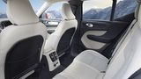 Volvo XC40 T5 Twin Engine