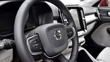 Volvo XC40 T5 Twin Engine