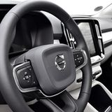 Volvo XC40 T5 Twin Engine