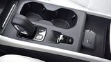 Volvo XC40 T5 Twin Engine