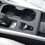 Volvo XC40 T5 Twin Engine