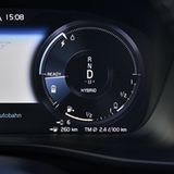 Volvo XC40 T5 Twin Engine