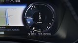 Volvo XC40 T5 Twin Engine