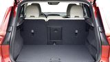 Volvo XC40 T5 Twin Engine