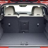 Volvo XC40 T5 Twin Engine