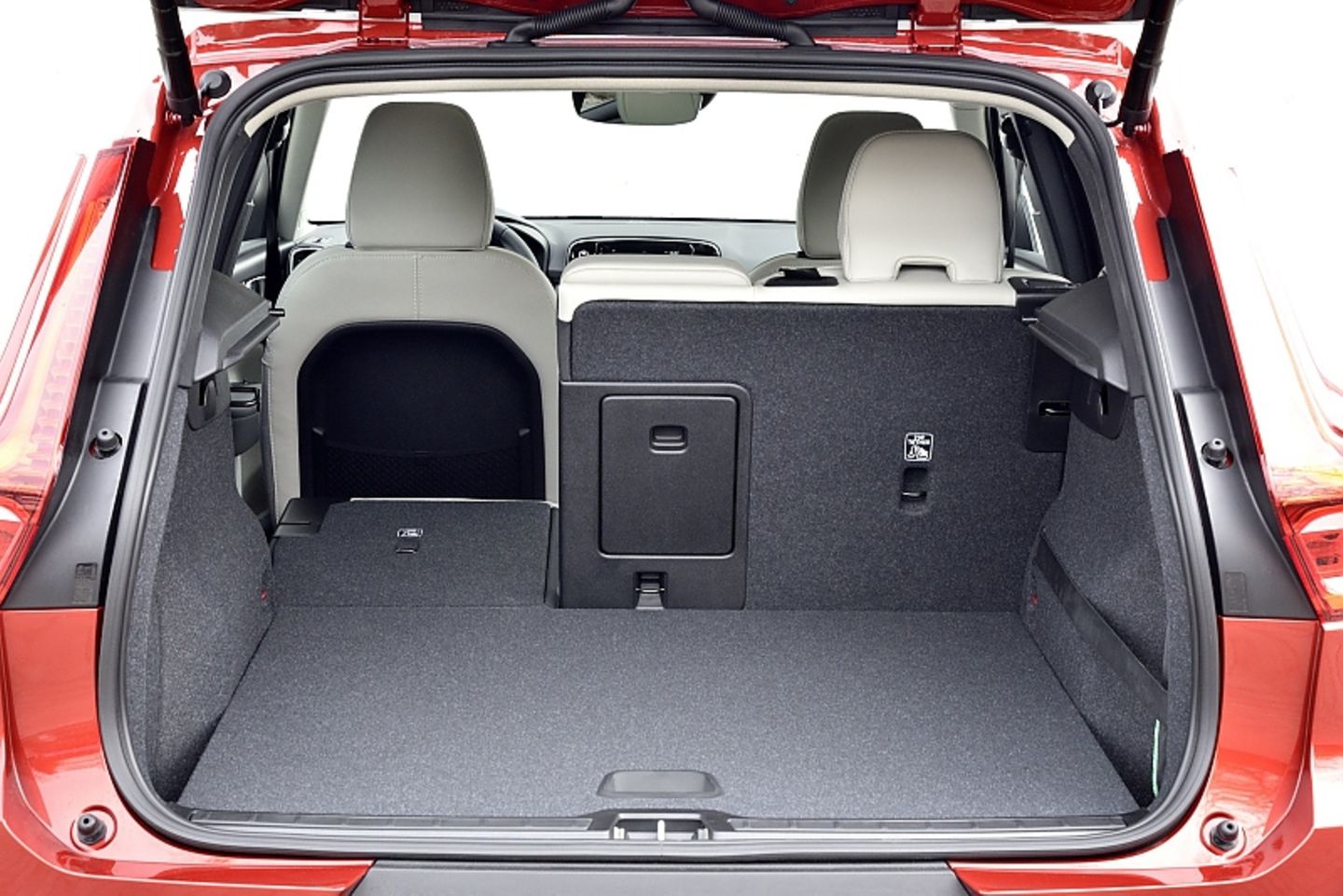 Volvo XC40 T5 Twin Engine