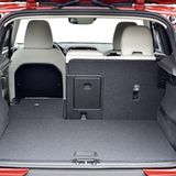 Volvo XC40 T5 Twin Engine