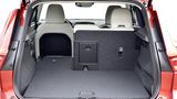 Volvo XC40 T5 Twin Engine