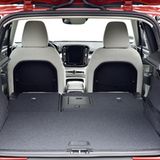 Volvo XC40 T5 Twin Engine