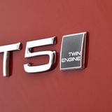 Volvo XC40 T5 Twin Engine