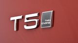Volvo XC40 T5 Twin Engine