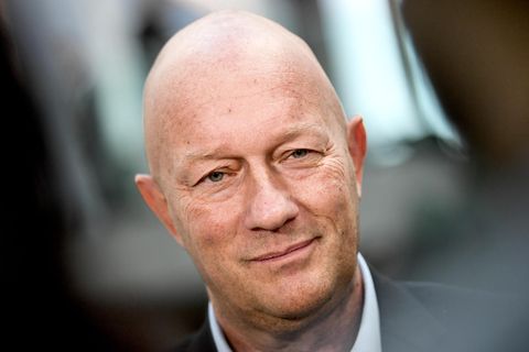 Thomas L. Kemmerich