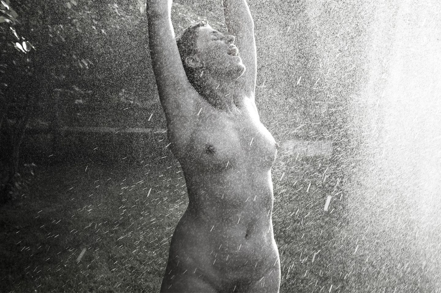 Christine