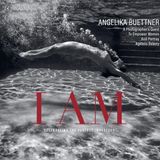 "I AM"