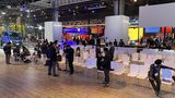 India Auto Expo 2020