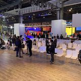 India Auto Expo 2020