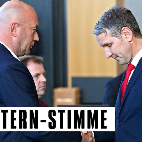 Micky Beisenherz über die FDP