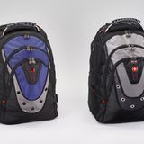 Wenger Rucksack