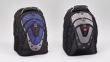 Wenger Rucksack