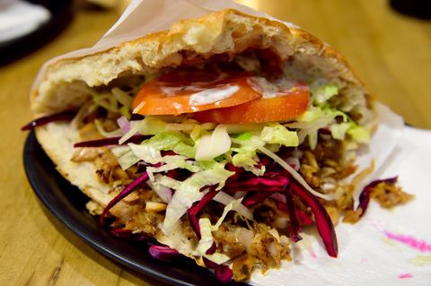Döner