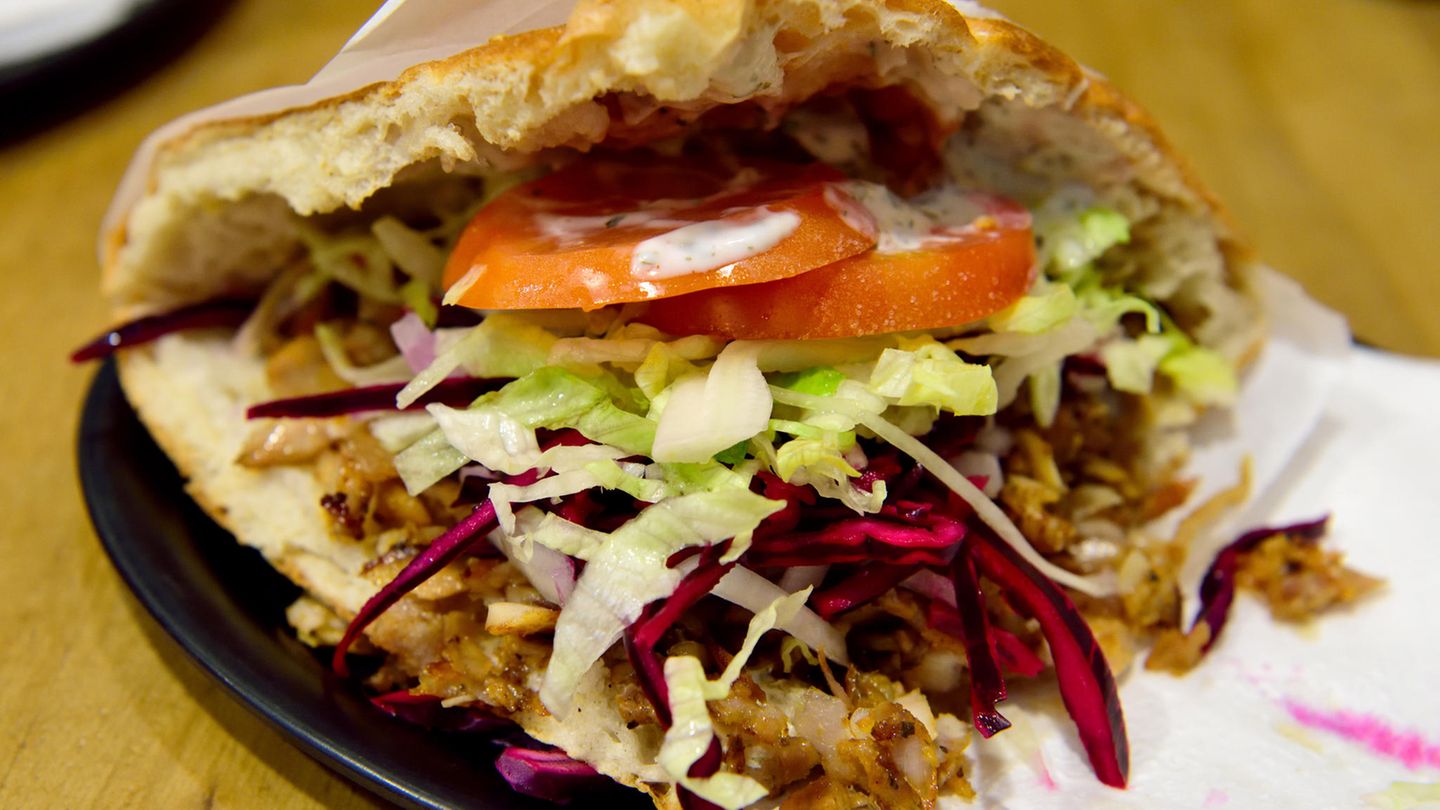 Döner