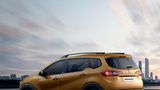 Das Renault-Geschäftsmodell besteht in der Konzentration auf das Wesentliche
