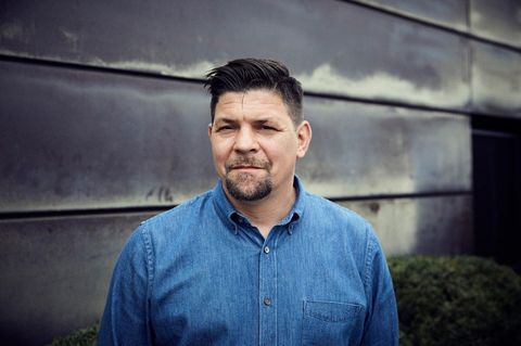 Tim Mälzer