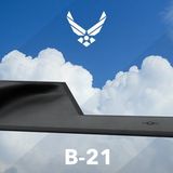 Das erste Rendering war wesentlich gröber.