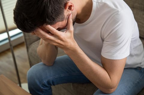 Das erschöpfte Ich: Wie mich der Burn-Out erwischte und ich ihn überwand – ein Erfahrungsbericht