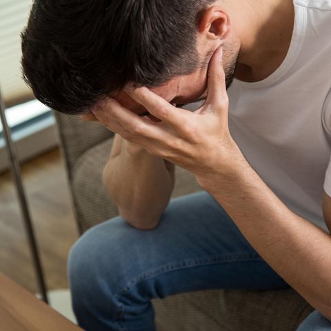 Das erschöpfte Ich: Wie mich der Burn-Out erwischte und ich ihn überwand – ein Erfahrungsbericht