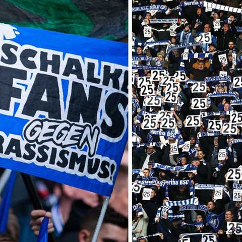 Bundesliga