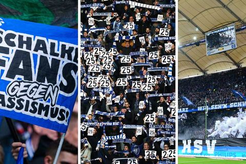 Bundesliga