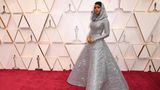Oscars 2020