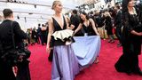 Oscars 2020