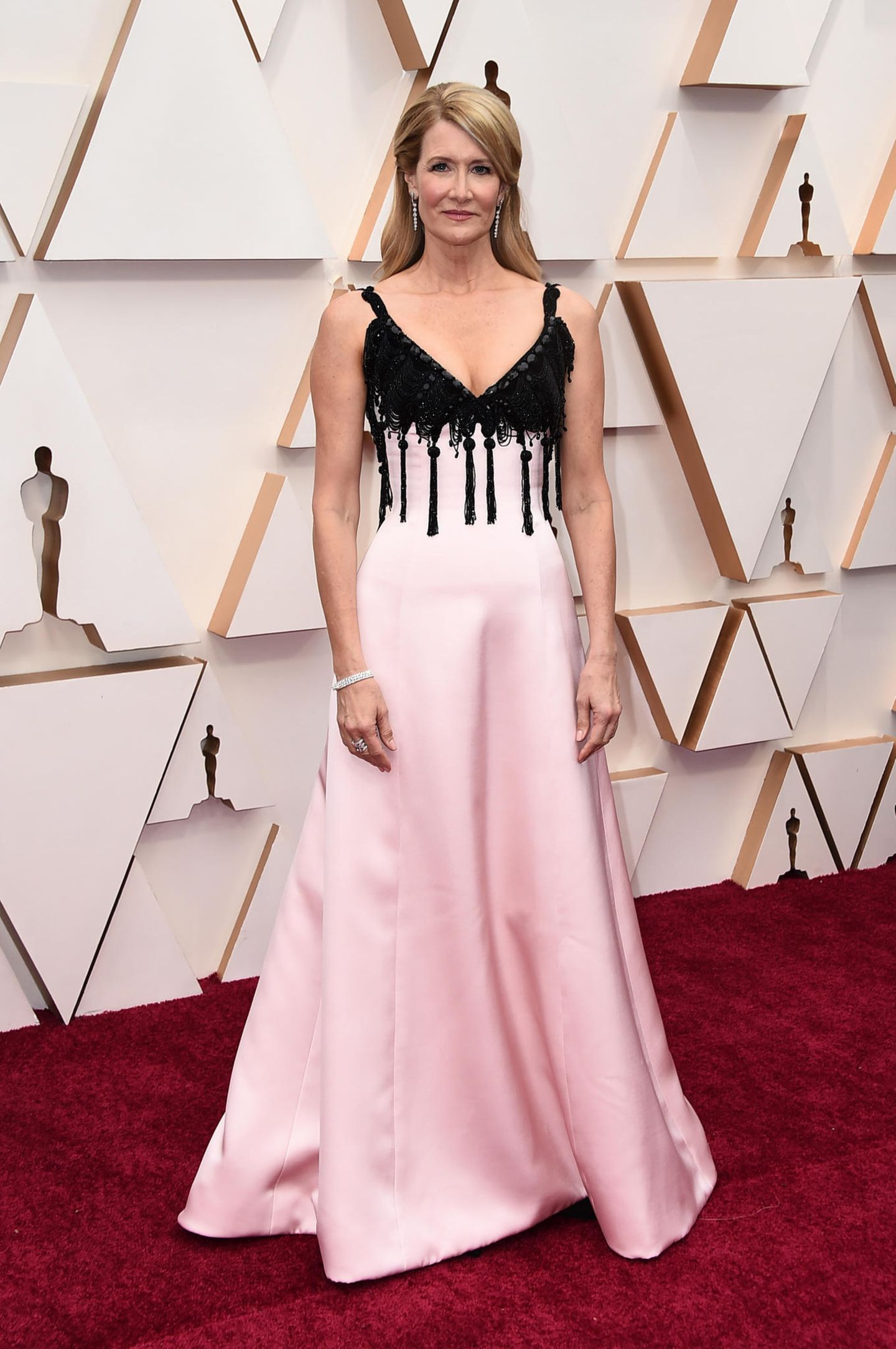 Oscars 2020