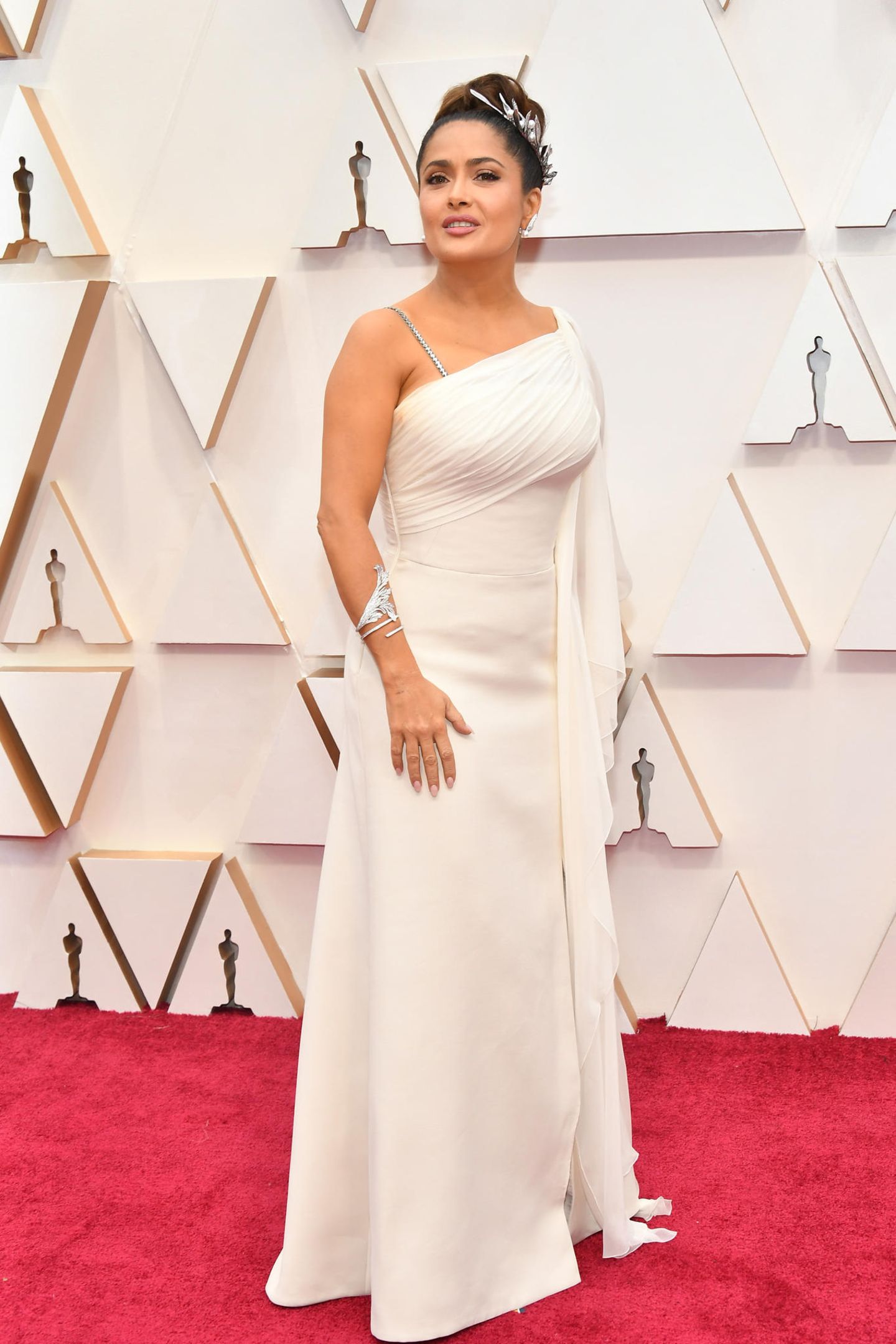 Oscars 2020