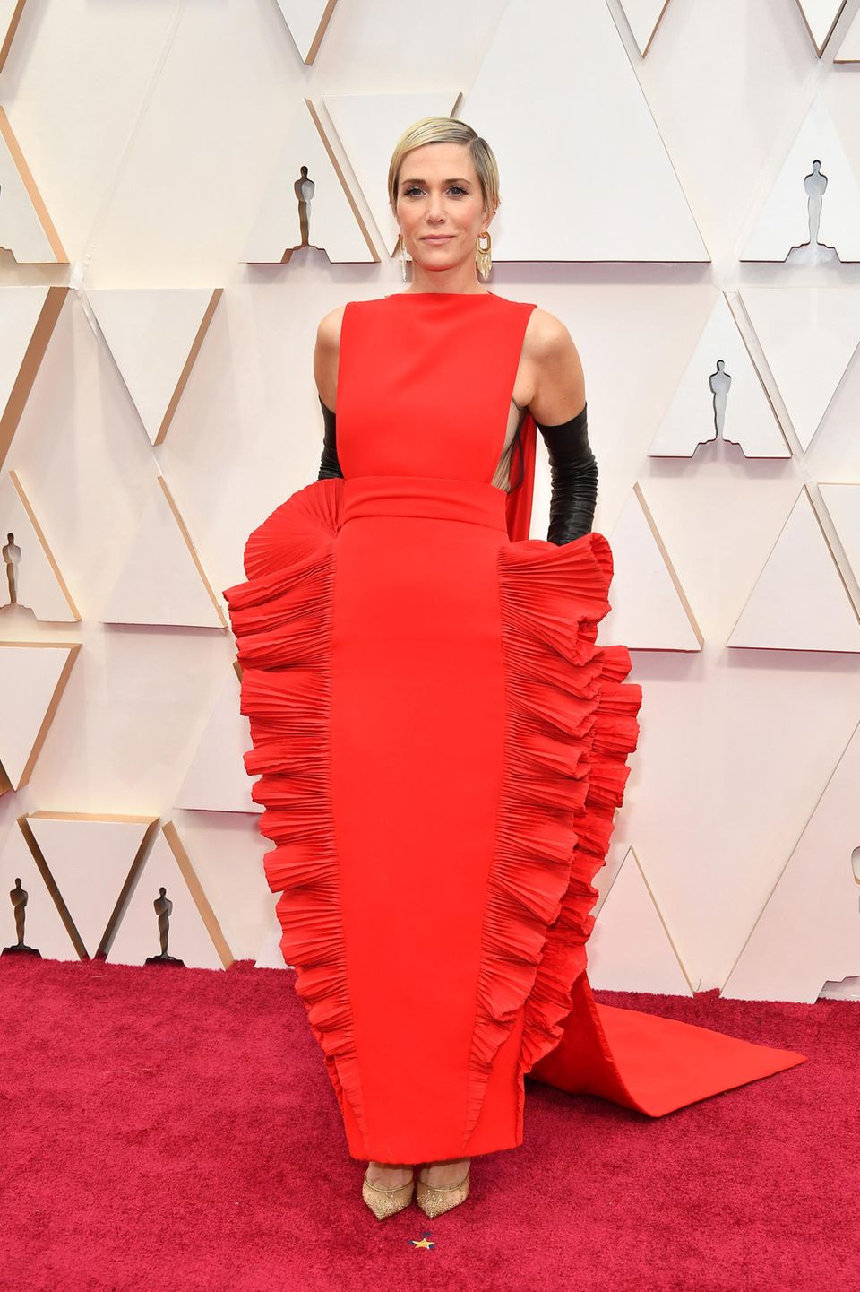 Oscars 2020 Oscars 2020