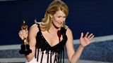 Oscars 2020