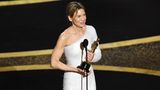 Oscars 2020