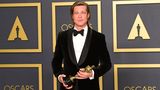 Oscars 2020