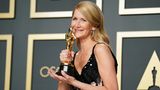 Oscars 2020